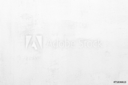 Bild på texture of the gray concrete wall